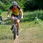 XCO София 2015