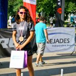 XCO София 2015