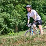 XCO София 2015