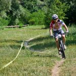 XCO София 2015