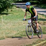 XCO София 2015