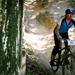 XCO София 2015