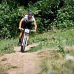 XCO София 2015