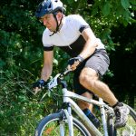 XCO София 2015