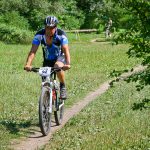 XCO София 2015