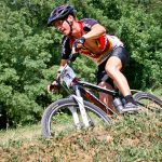 XCO София 2015