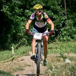 XCO София 2015