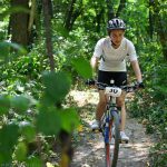 XCO София 2015