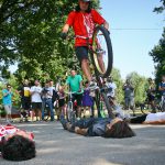 XCO София 2015