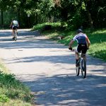XCO София 2015