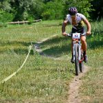 XCO София 2015