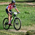 XCO София 2015