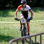 XCO София 2015