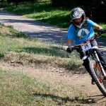 XCO София 2015