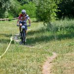 XCO София 2015