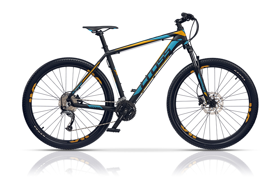 Shimano aef5052 sale