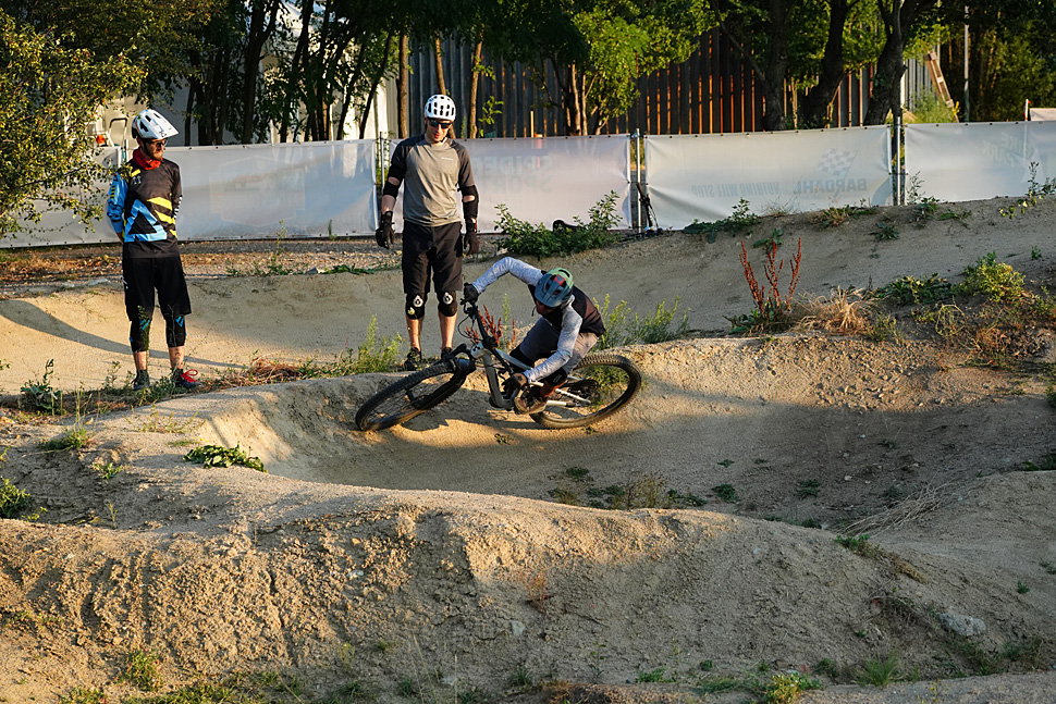 POD_2025-08-10